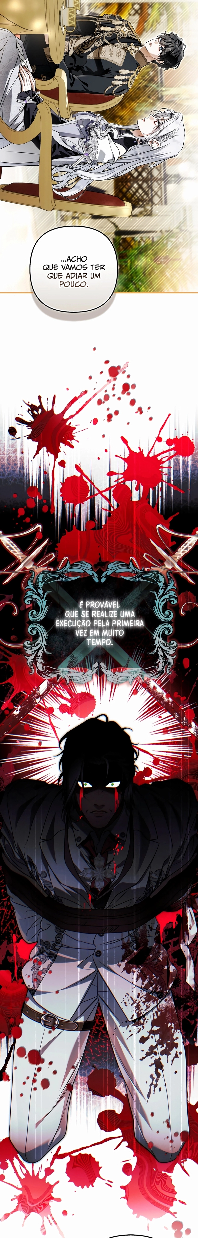 Página 22 do Capítulo 21