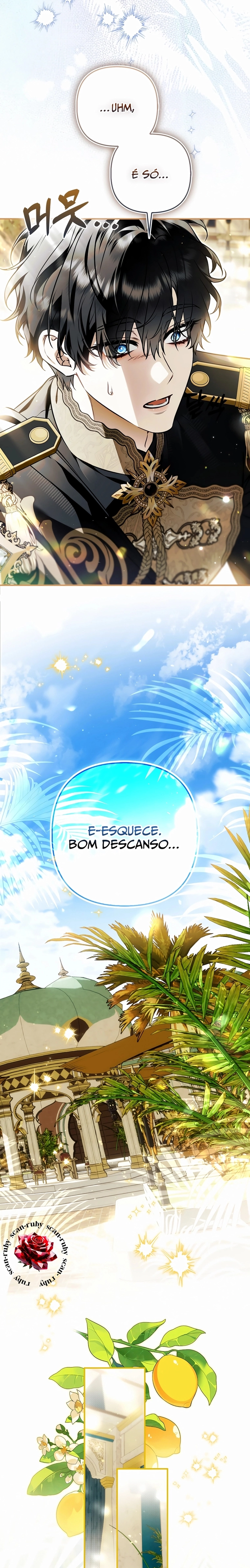 Página 25 do Capítulo 21