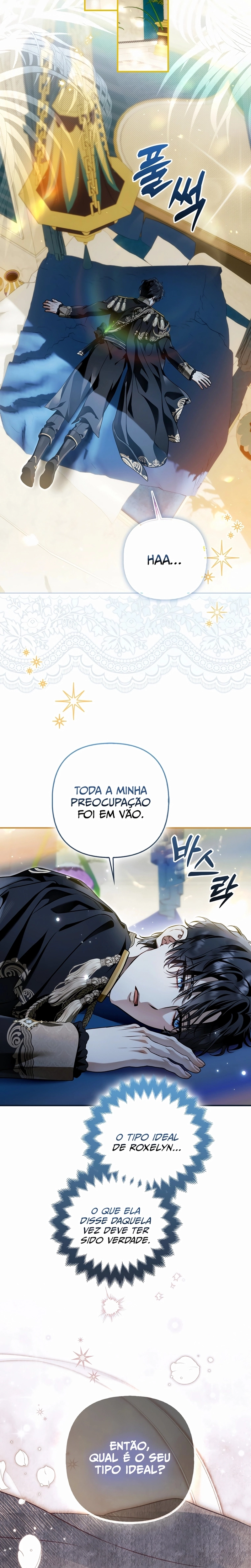 Página 26 do Capítulo 21