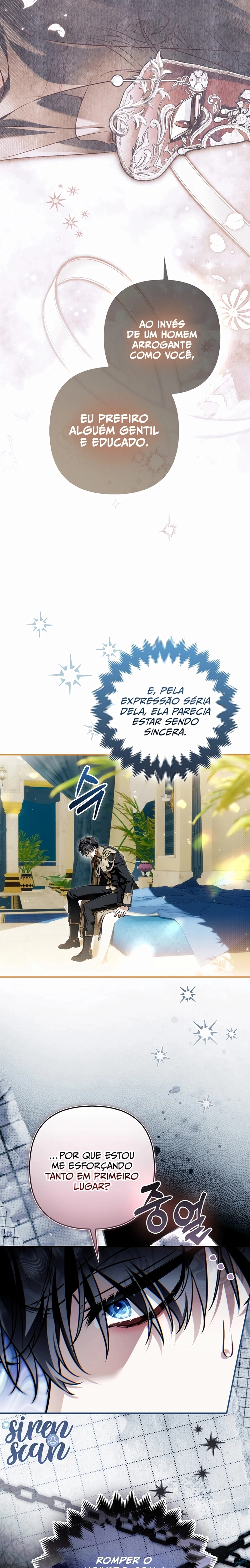 Página 27 do Capítulo 21