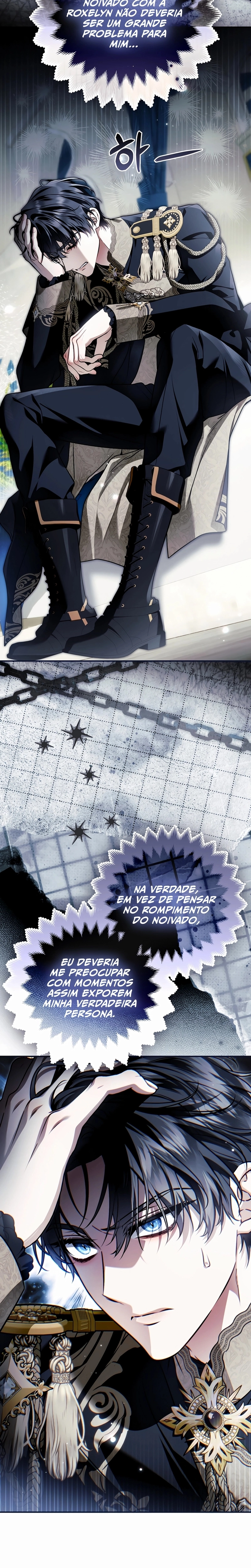Página 28 do Capítulo 21