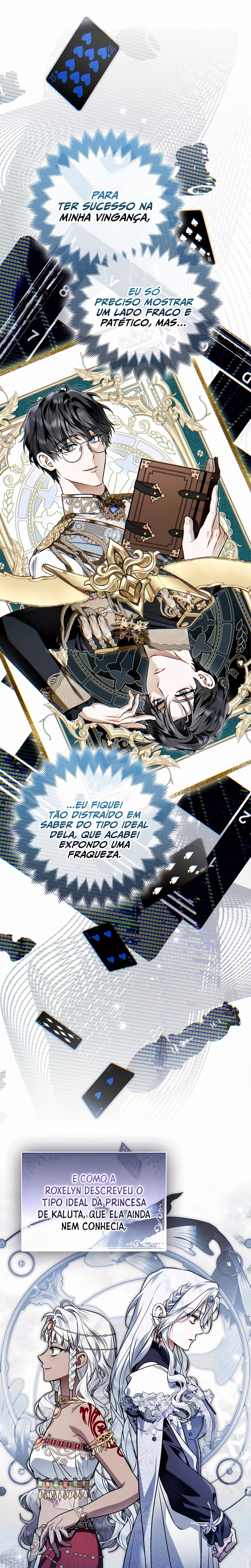 Página 29 do Capítulo 21