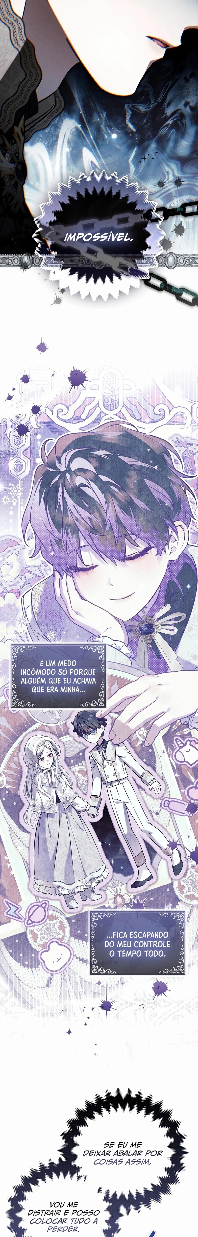 Página 33 do Capítulo 21