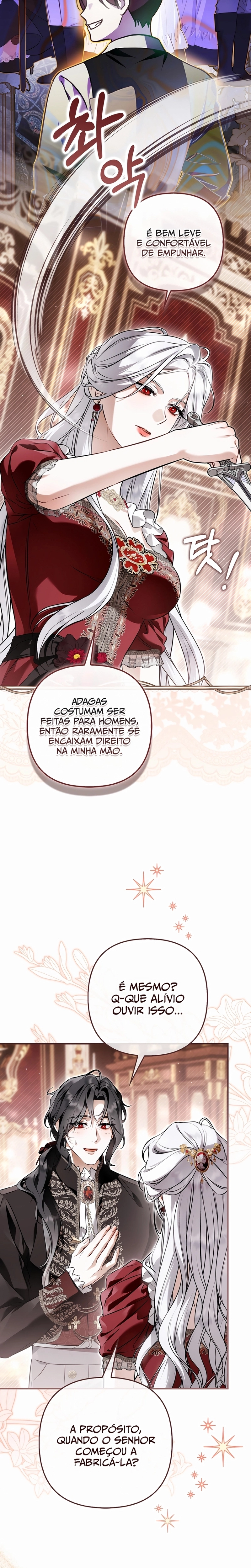 Página 2 do Capítulo 15