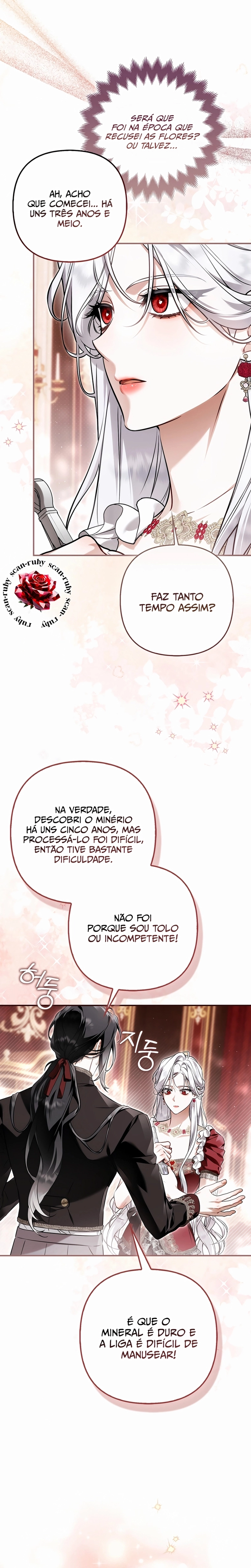 Página 3 do Capítulo 15
