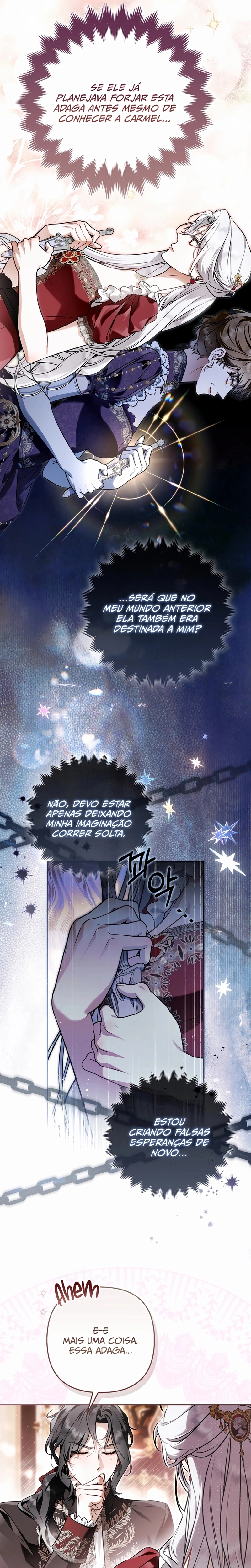 Página 4 do Capítulo 15