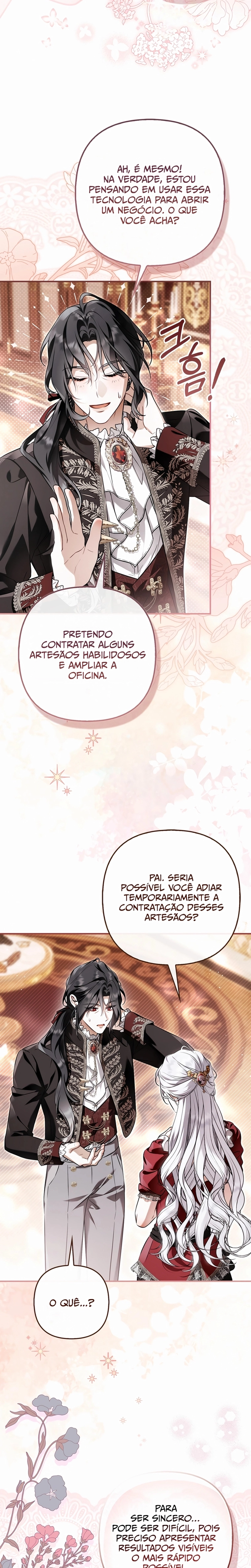 Página 11 do Capítulo 15