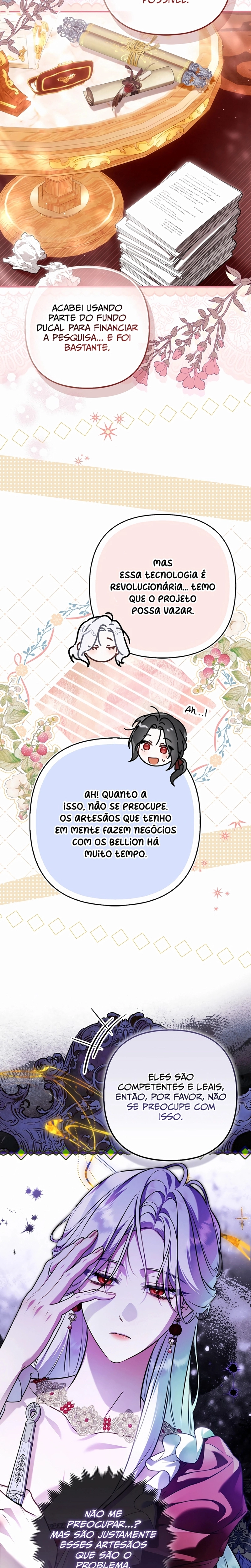 Página 12 do Capítulo 15