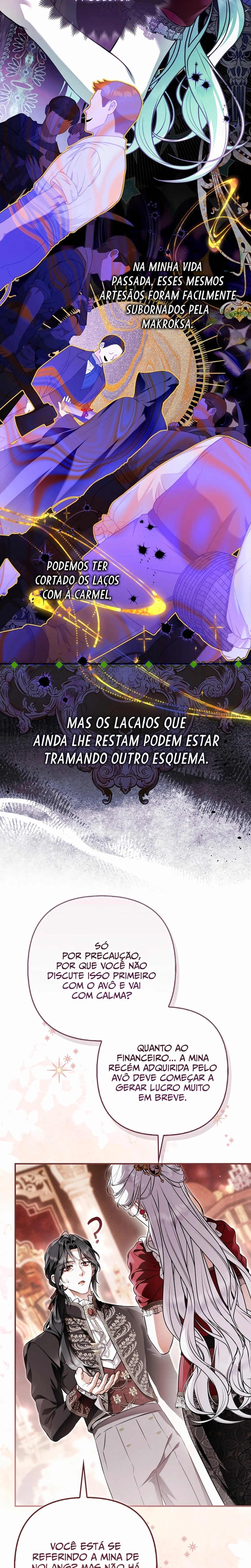 Página 13 do Capítulo 15
