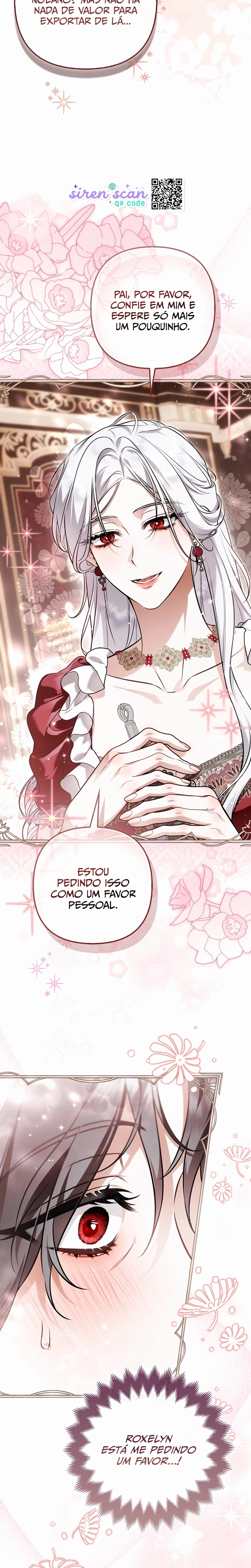 Página 14 do Capítulo 15