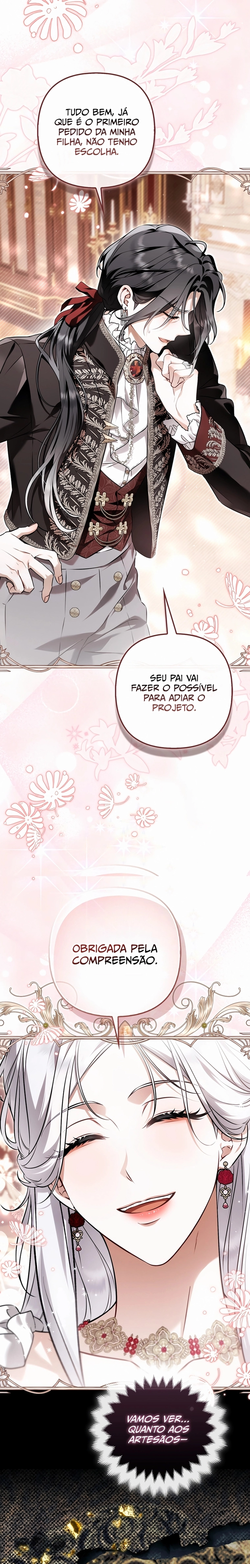 Página 15 do Capítulo 15