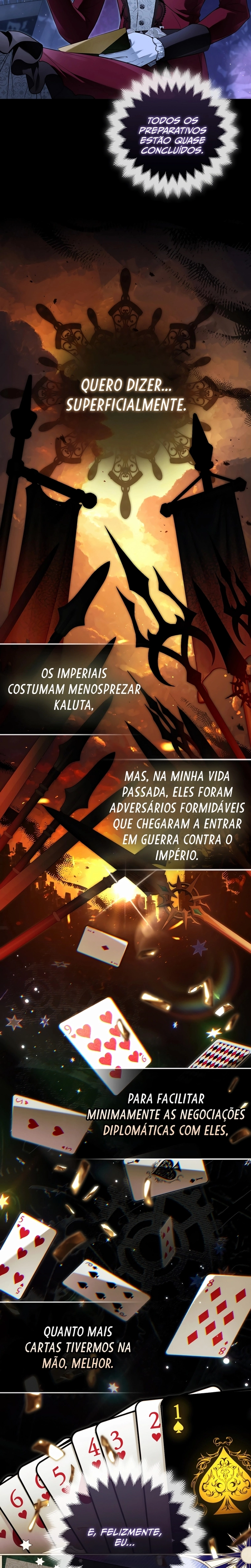 Página 18 do Capítulo 15