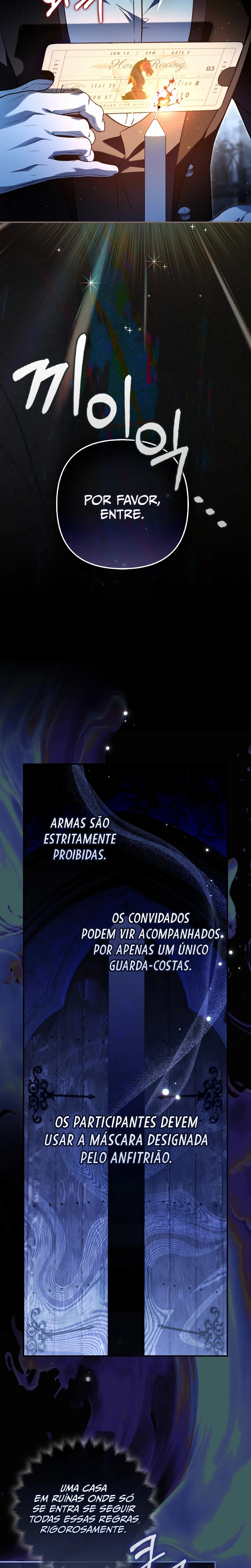Página 21 do Capítulo 15