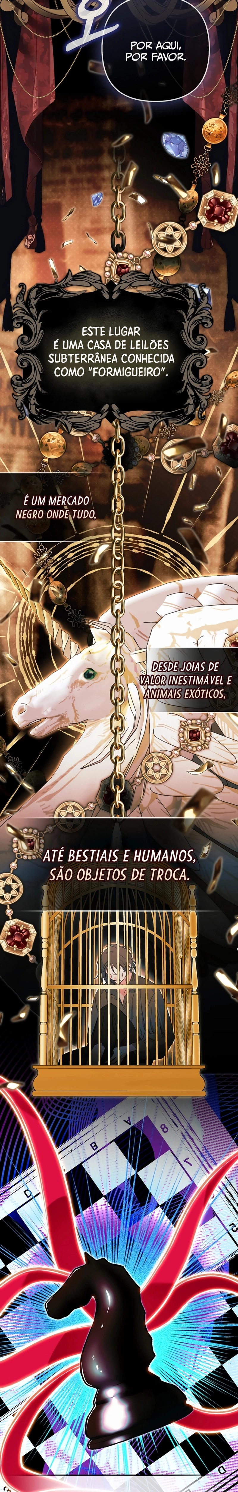 Página 23 do Capítulo 15
