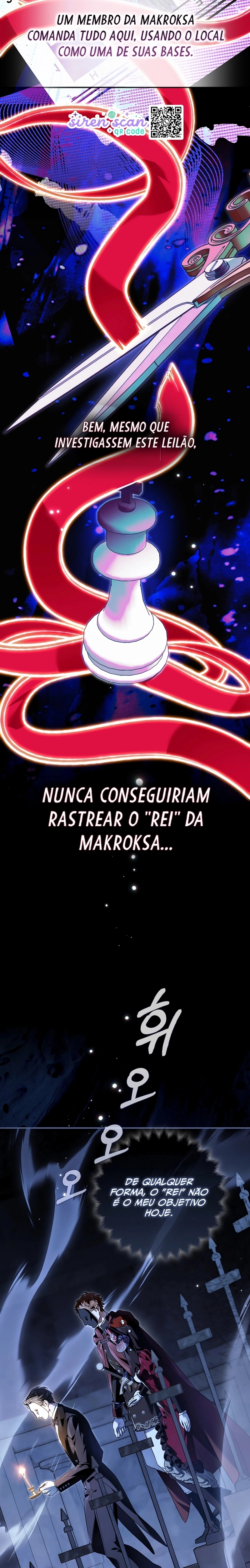 Página 24 do Capítulo 15