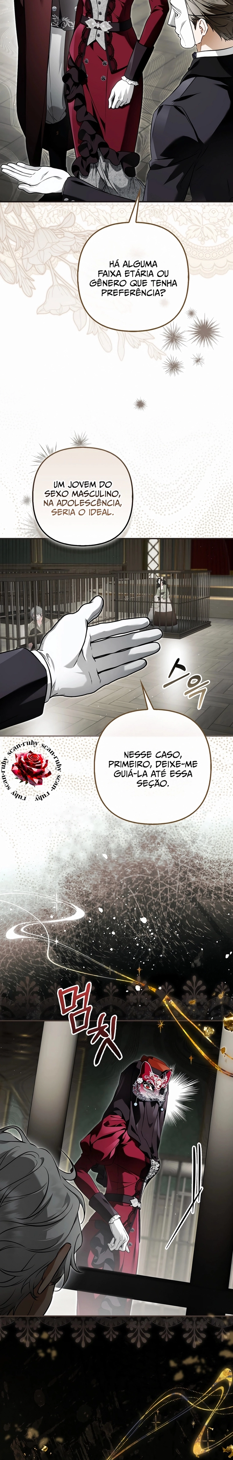 Página 28 do Capítulo 15