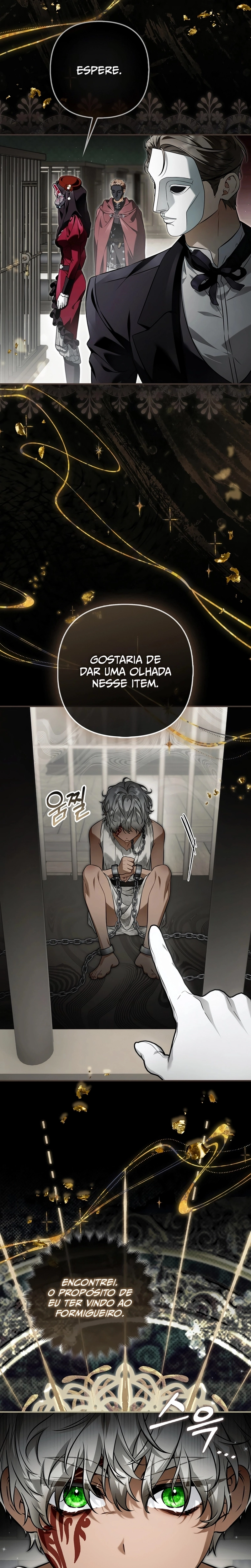Página 29 do Capítulo 15