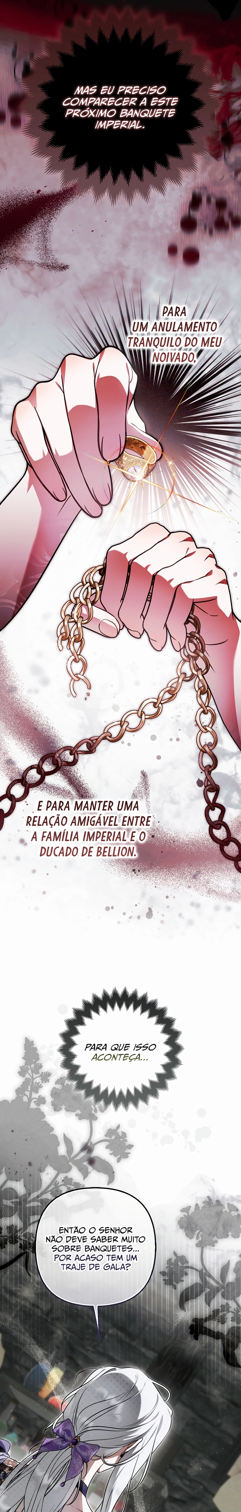 Página 3 do Capítulo 11