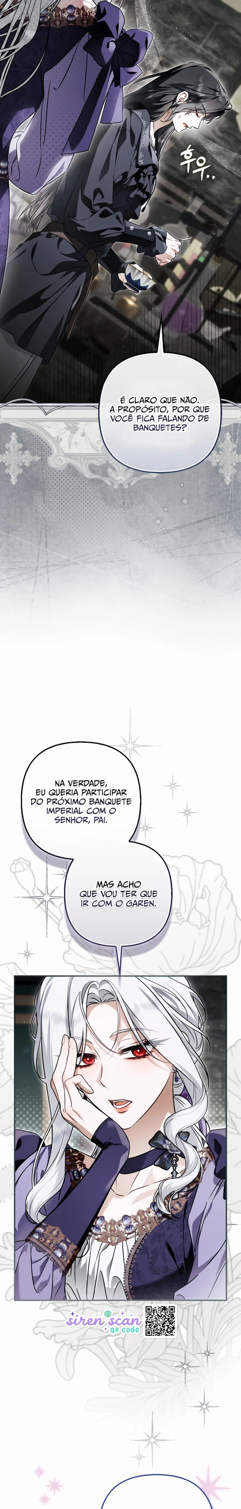 Página 4 do Capítulo 11