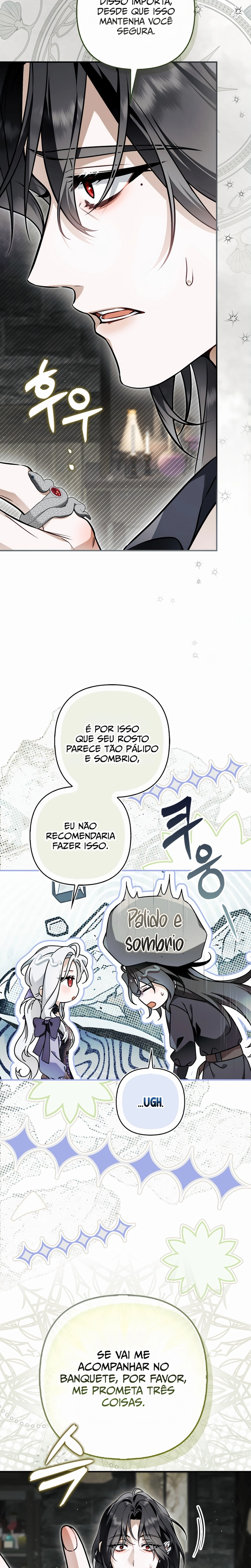Página 8 do Capítulo 11