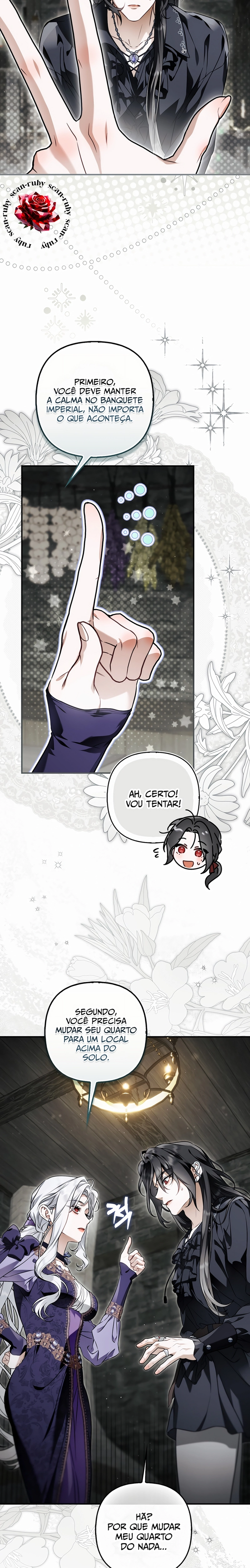 Página 9 do Capítulo 11