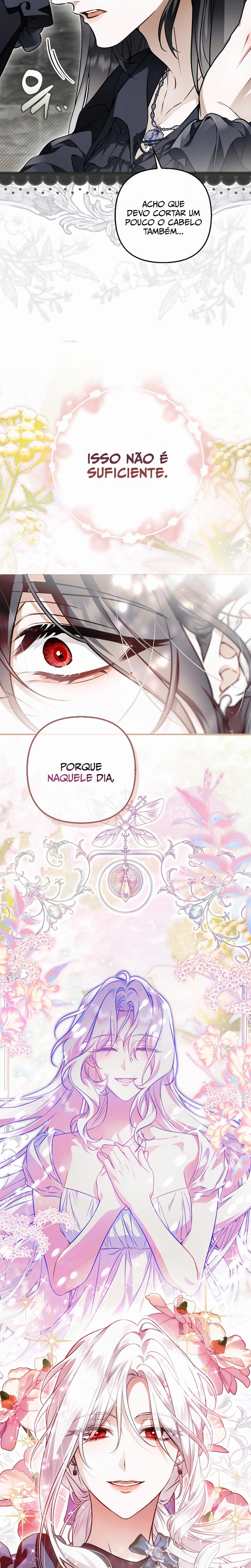Página 11 do Capítulo 11