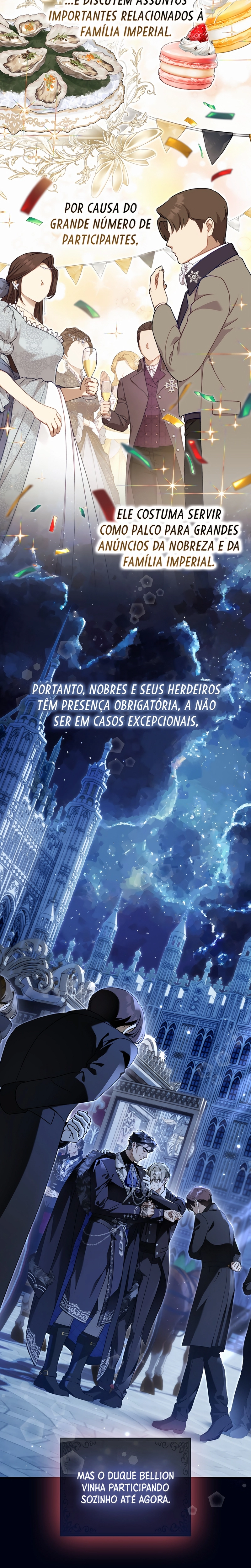 Página 15 do Capítulo 11