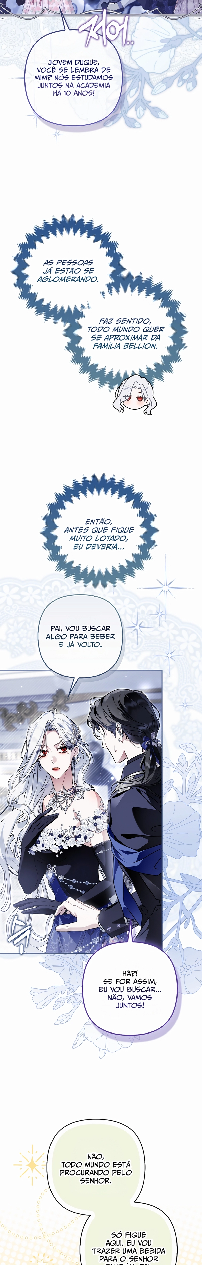 Página 22 do Capítulo 11