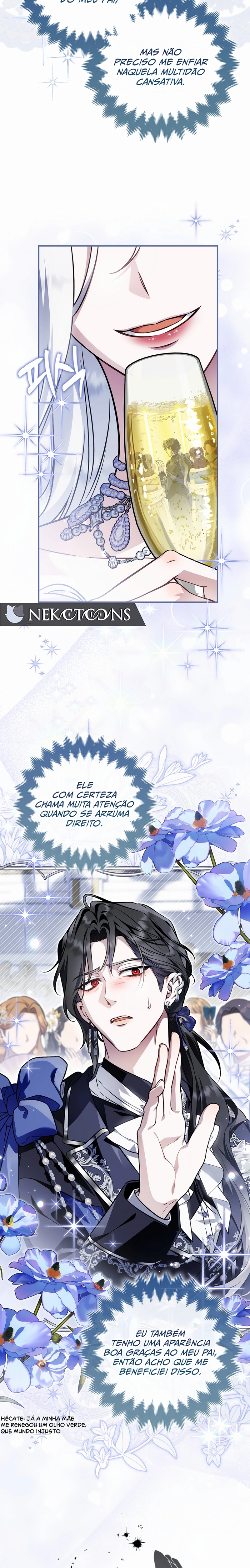 Página 24 do Capítulo 11