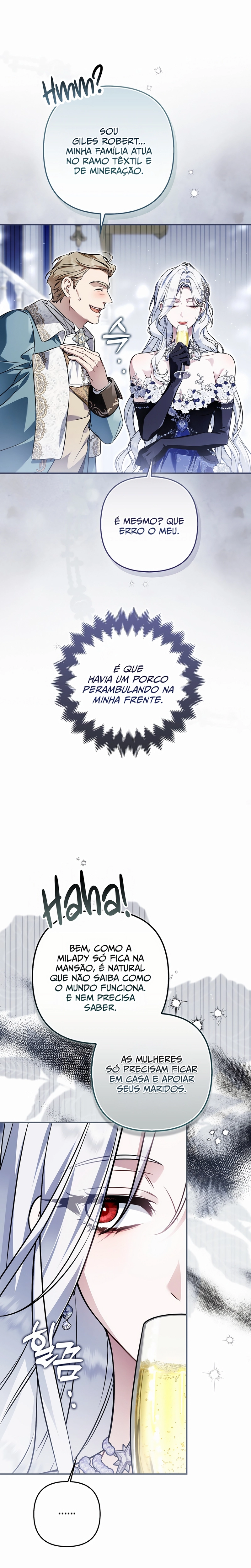 Página 27 do Capítulo 11