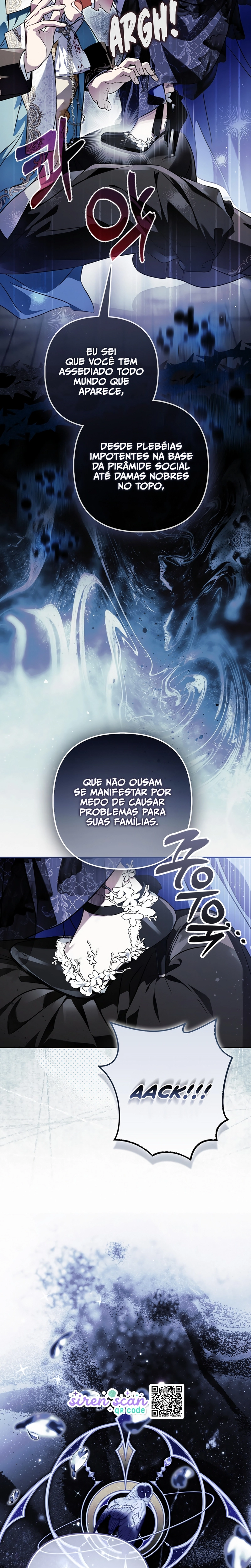 Página 34 do Capítulo 11