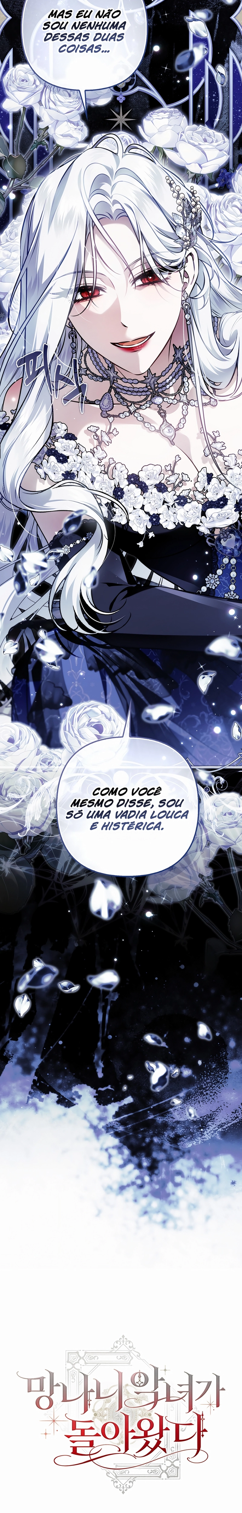 Página 35 do Capítulo 11