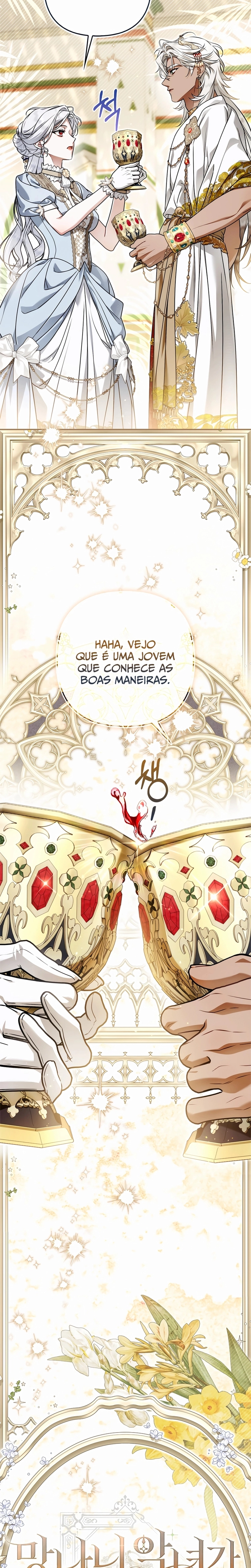 Página 6 do Capítulo 22