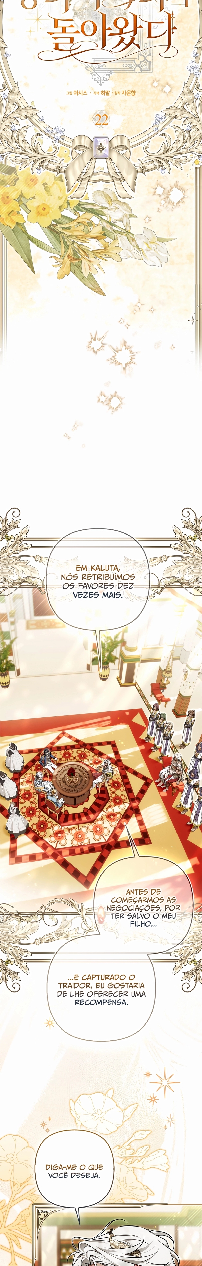 Página 7 do Capítulo 22