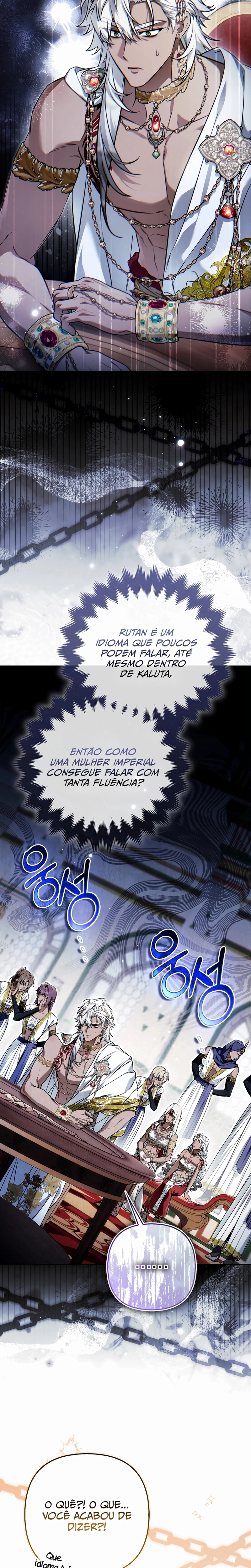 Página 11 do Capítulo 22