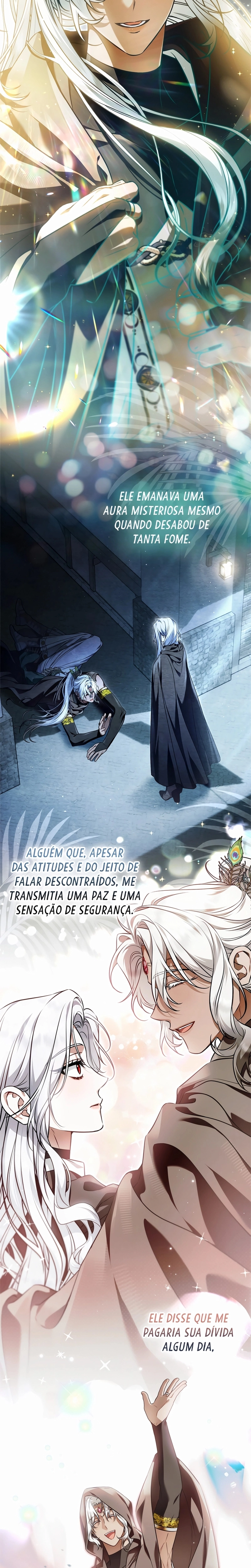 Página 14 do Capítulo 22
