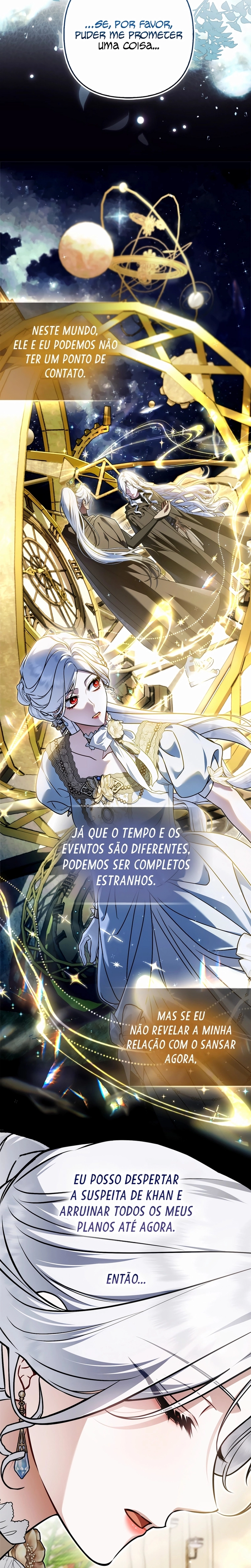 Página 16 do Capítulo 22