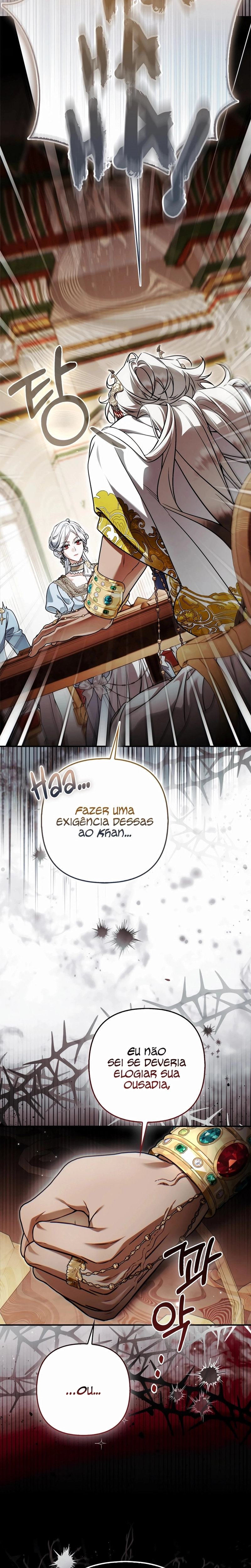 Página 18 do Capítulo 22