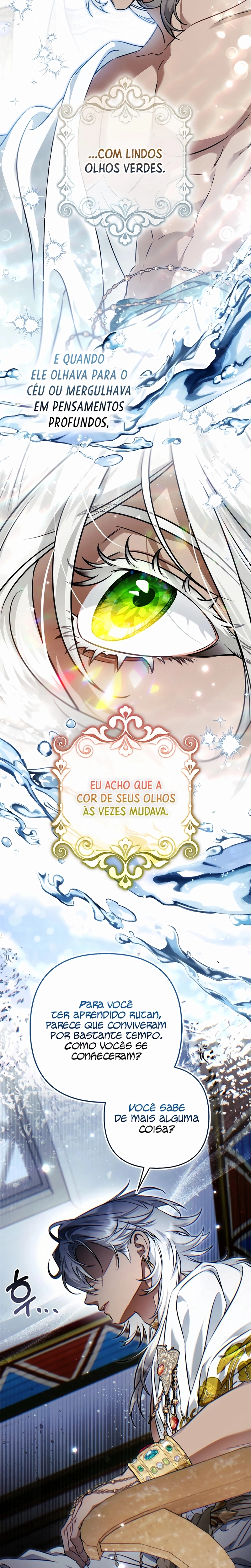 Página 23 do Capítulo 22