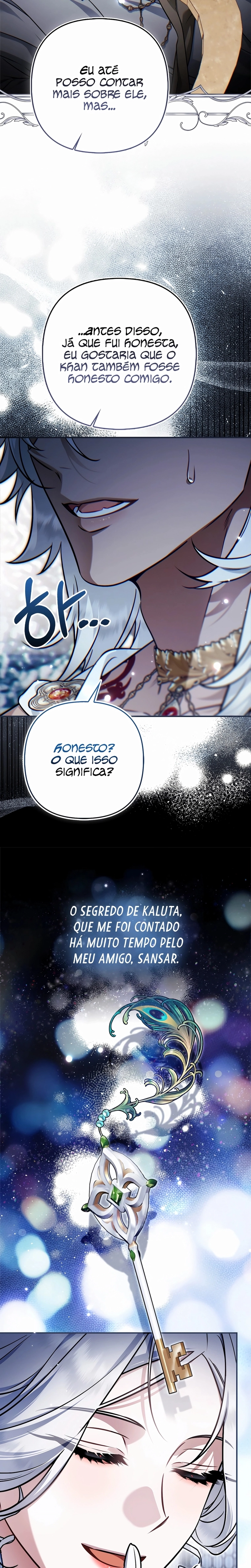 Página 24 do Capítulo 22