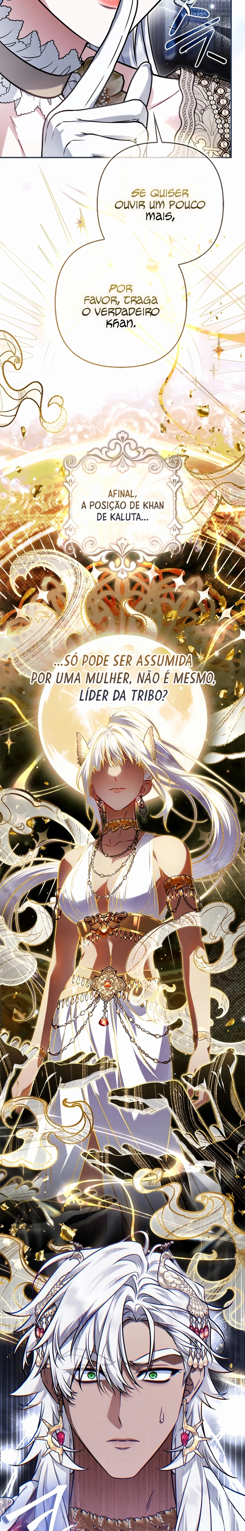 Página 25 do Capítulo 22