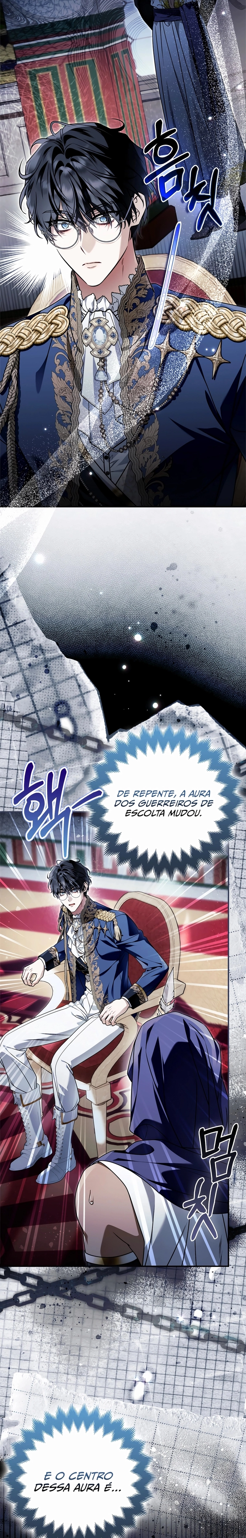 Página 28 do Capítulo 22