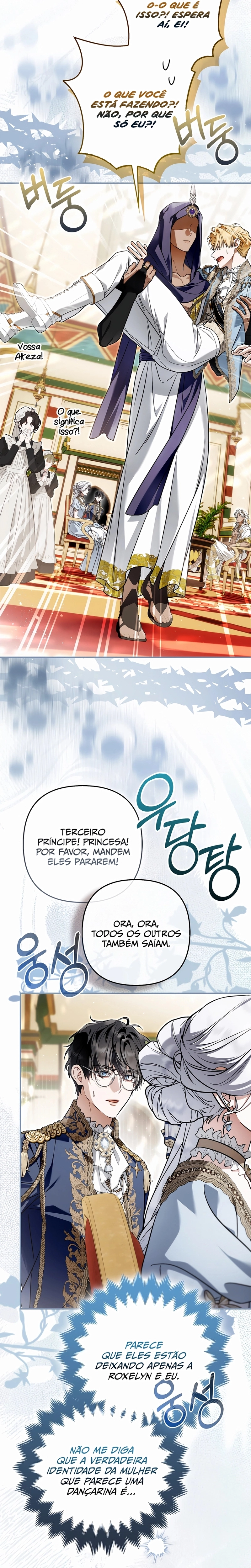Página 31 do Capítulo 22
