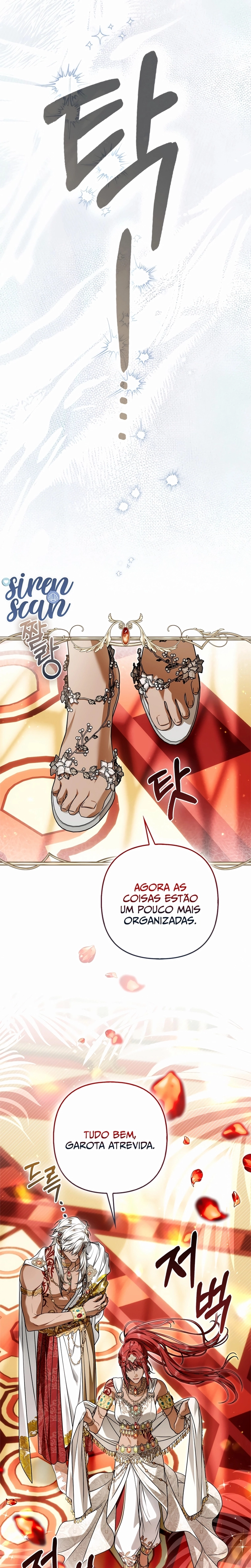 Página 32 do Capítulo 22