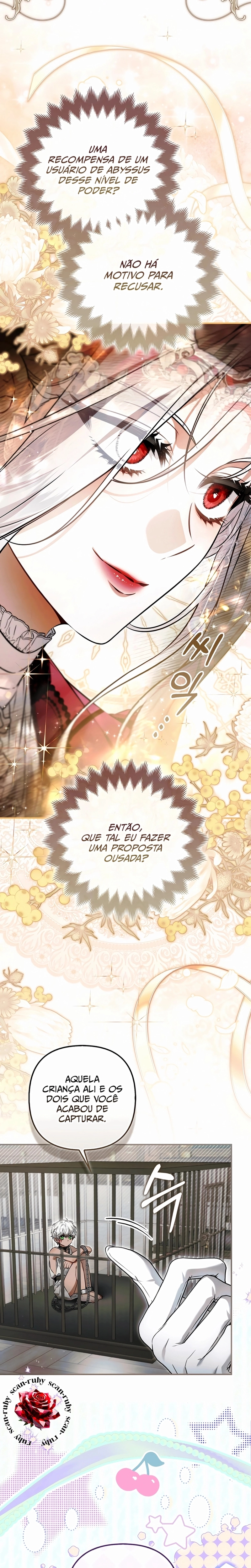 Página 2 do Capítulo 17