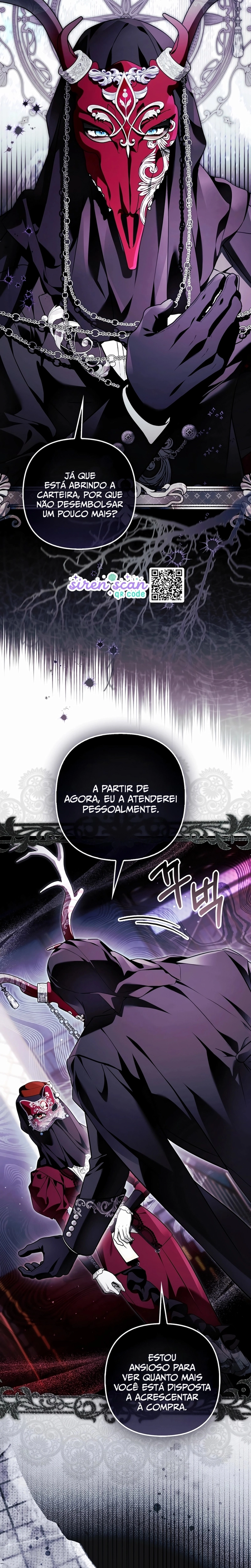 Página 5 do Capítulo 17