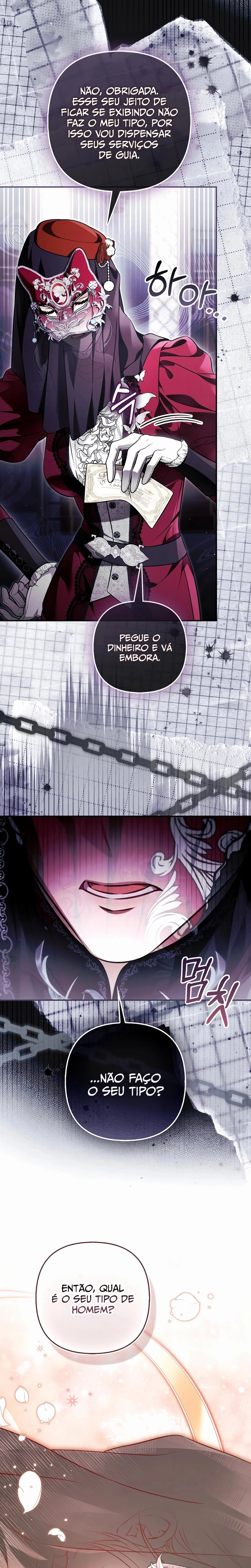 Página 6 do Capítulo 17