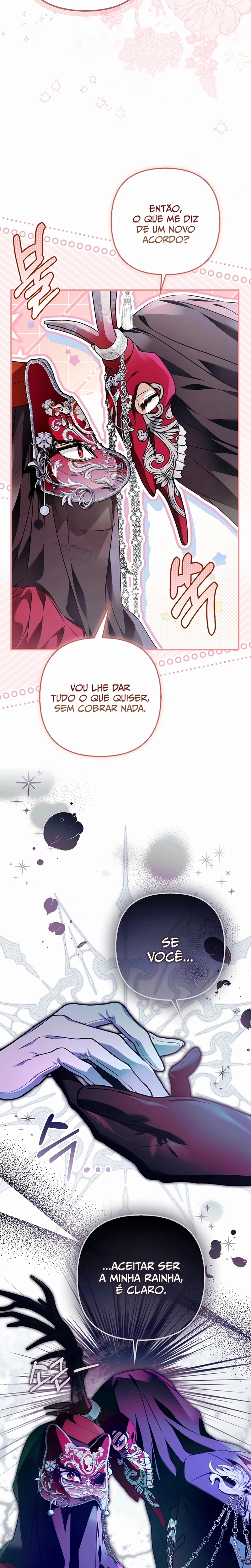 Página 11 do Capítulo 17