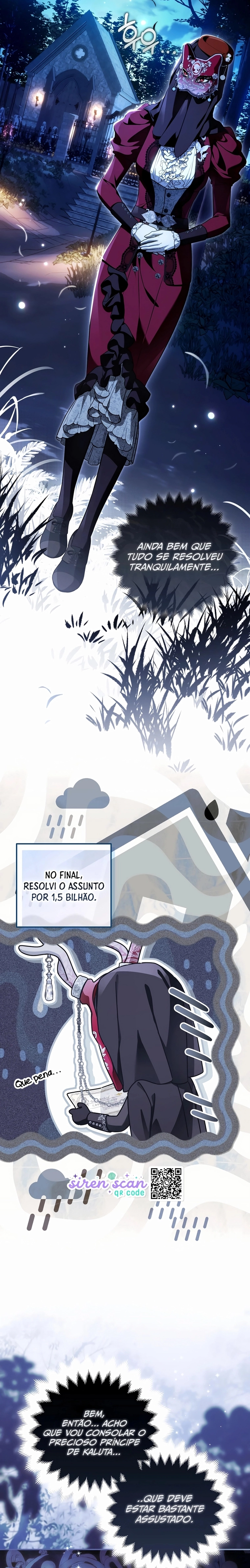 Página 15 do Capítulo 17