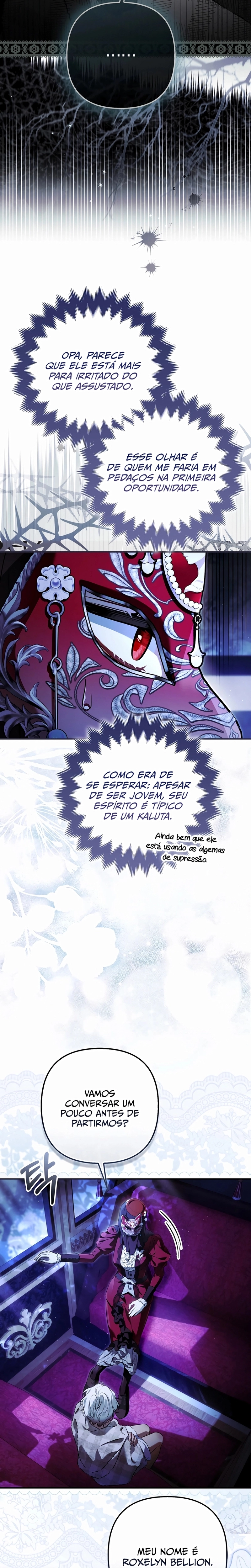 Página 17 do Capítulo 17